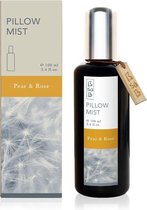 FT 505439 Pillow Mist Pear & Rose (F