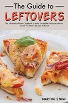 The Guide to Leftovers