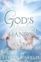 God's Healing Hands