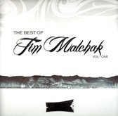Best of Tim Malchak, Vol. 1