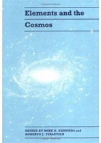 Elements and the Cosmos