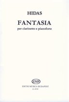 Fantasia