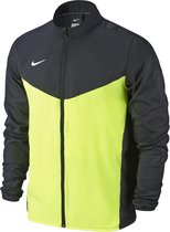 Nike Trainingsjack Team Performance Shield Jacket 645904