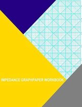 Impedance Graphpaper Workbook