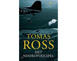 Voor Koningin En Vaderland 2 De Anjercode