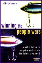 Winning the People Wars