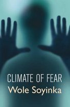 Climate Of Fear