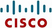 Cisco AIR-CAB005LL-N= - Netwerkkabel -  - 1.5 m -