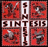 Ancestros 2