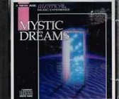 Mystical Music Experience Collection: Mystic Dreams