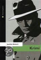 Krimi