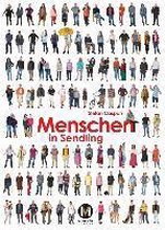 Menschen in Sendling