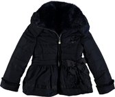 Le chic winterjas 2021 hot sale