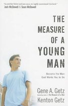 The Measure of a Young Man