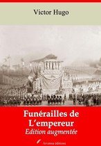 Funérailles de l'Empereur – suivi d'annexes