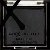 Max Factor Max Effect Mono Oogschaduw - 10 Magic Nights