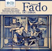 Fado