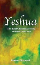 Yeshua