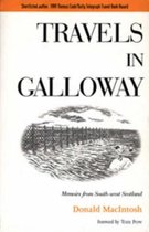 Travels in Galloway