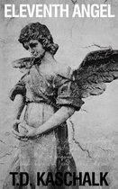 Eleventh Angel