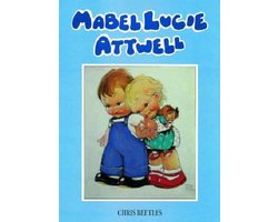 Mabel Lucie Attwell