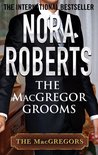 MacGregors Series 10 - The MacGregor Grooms