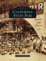 Images of America - California State Fair