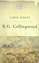 GREAT PHILOSOPHERS - The Great Philosophers:Collingwood