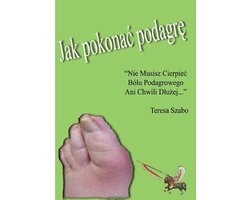 Jak PokonaA PodagrA'