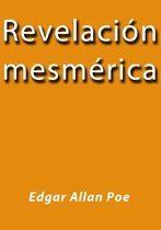livre numérique