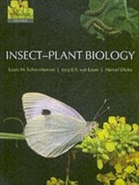 Insect-Plant Biology 2nd