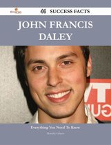 John Francis Daley 44 Success Facts - Everything you need to know about John Francis Daley