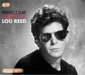 Perfect Day: Best Of Lou Reed