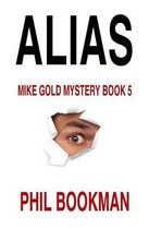 Alias