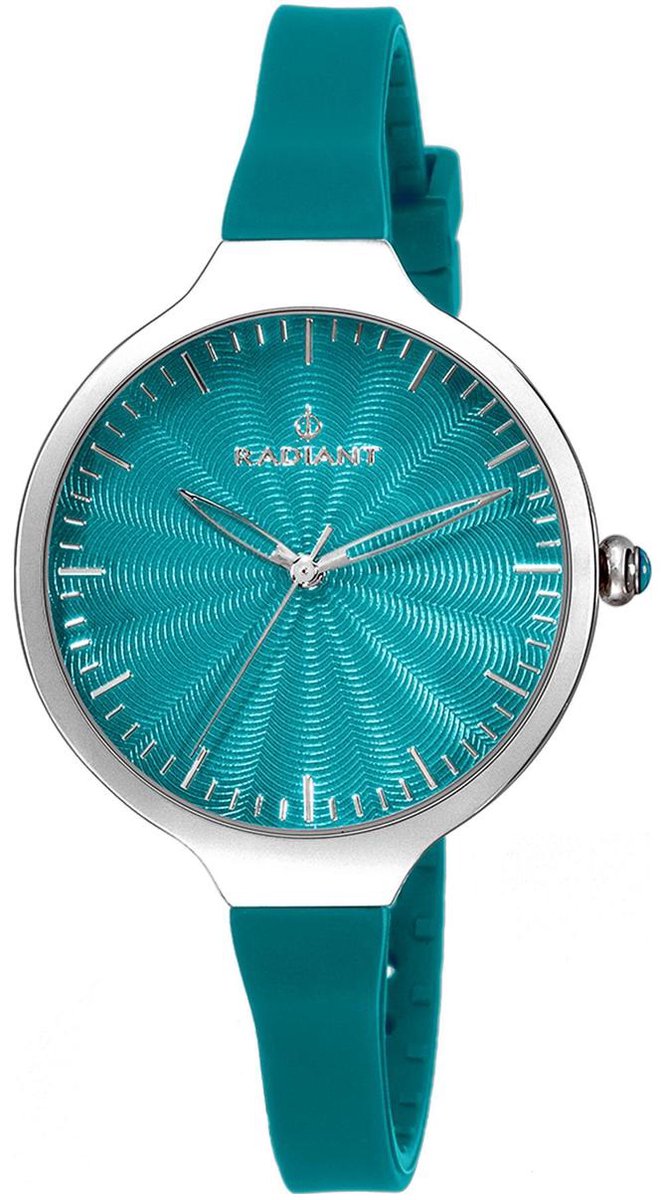Radiant new sunny RA336616 Vrouw Quartz horloge