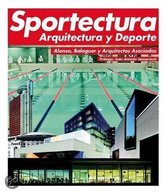 Sportectura