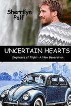 Uncertain Hearts