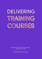 Delivering Training Courses