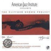 Clifford Brown Project