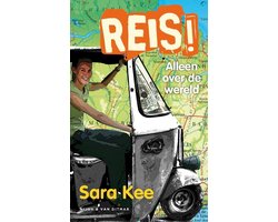 Reis!