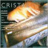 Cristal:Glass Music Throu
