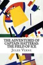 The Adventures of Captain Hatteras