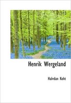 Henrik Wergeland