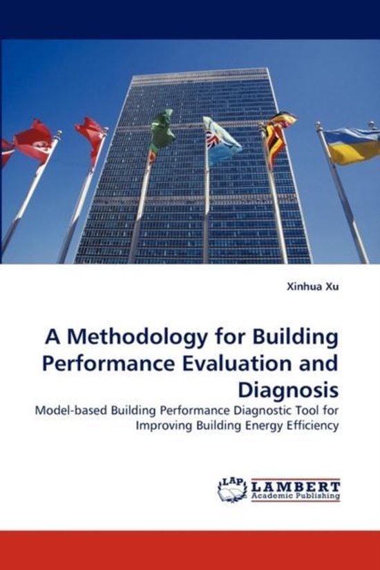 A Methodology for Building Performance Evaluation and Diagnosis ...