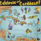 Celebrate the Caribbean
