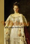 Wilhelmina / De Jonge Koningin