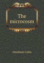 The microcosm