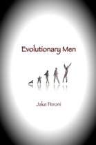 Evolutionary Men