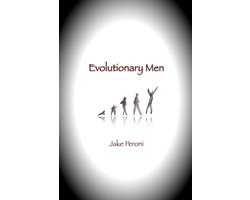 Evolutionary Men