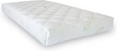 ABZ Kindermatras Pure Clean - 120x60 cm